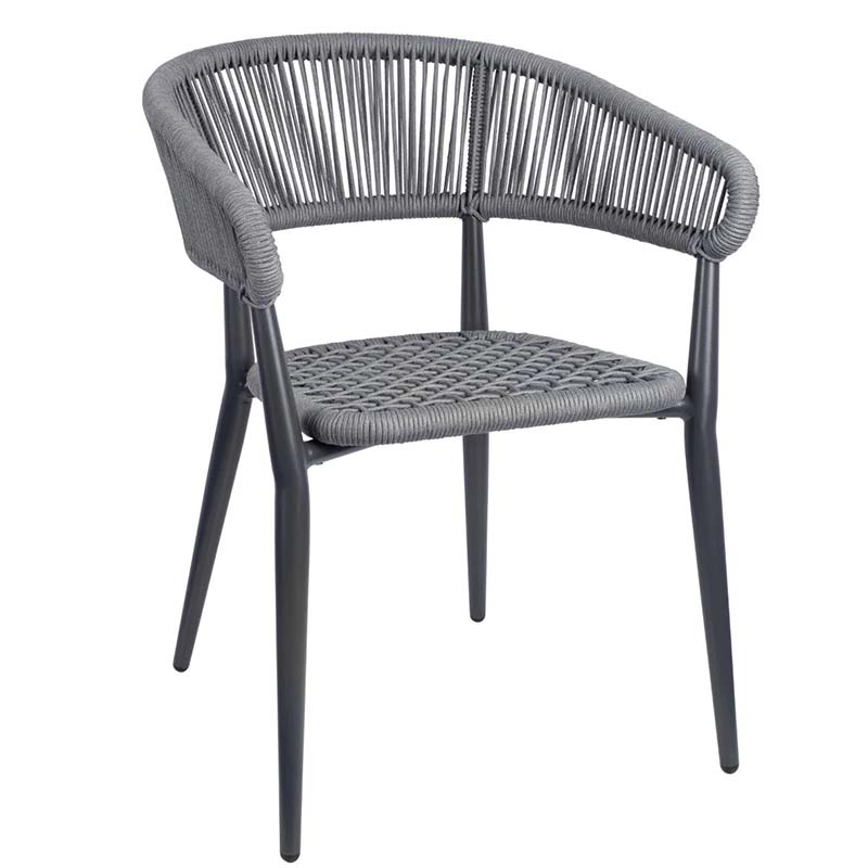 madrid armchair nobis furniture