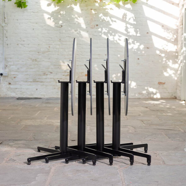 madrid fliptop base nobis furniture