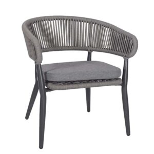 madrid lounge chair nobis furniture