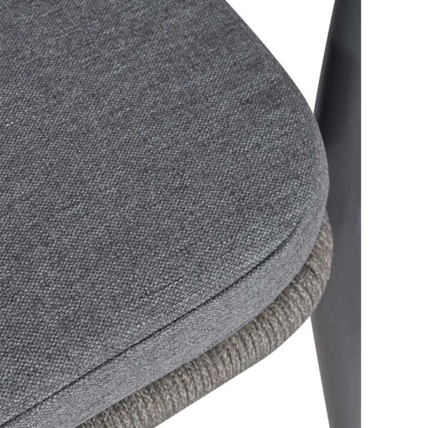 madrid sofa detail nobis furniture