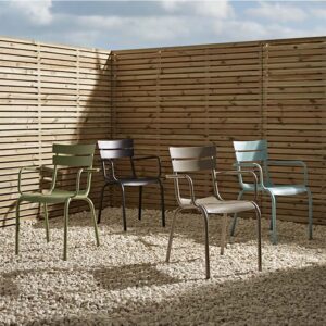 marlow armchair all colours nobis furniture