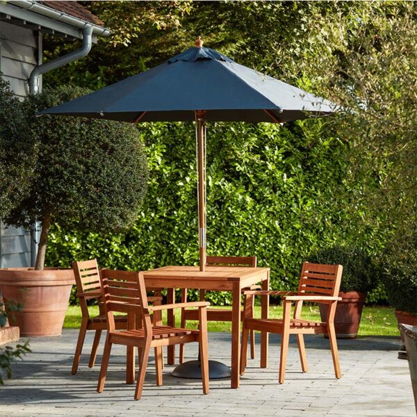 more insitu nobis furniture