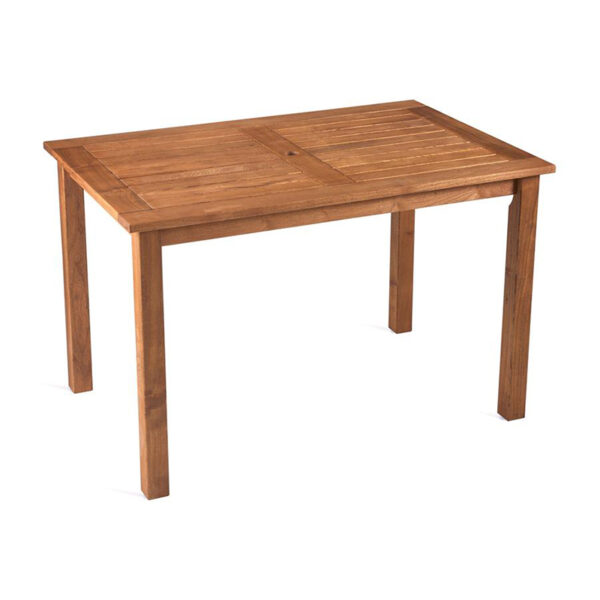 more rectangular table nobis furniture