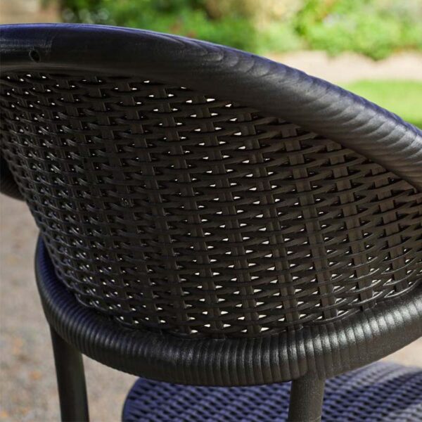 olivia back detail nobis furniture