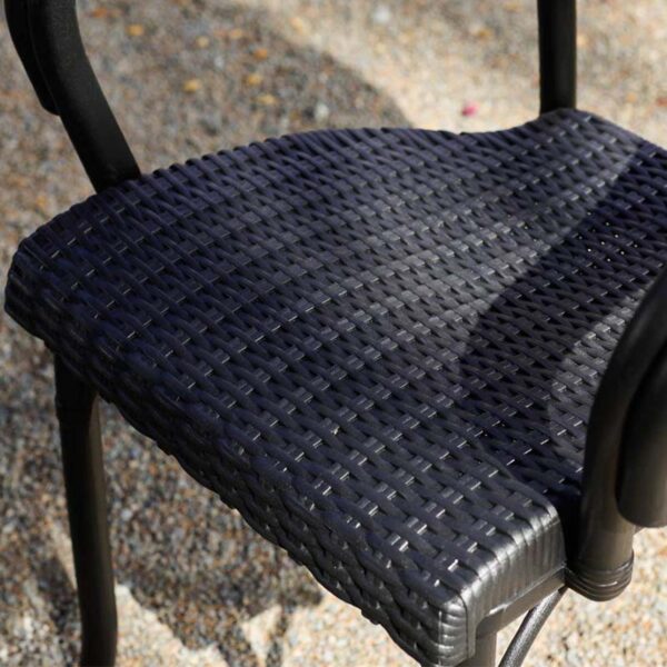 olivia detail nobis furniture