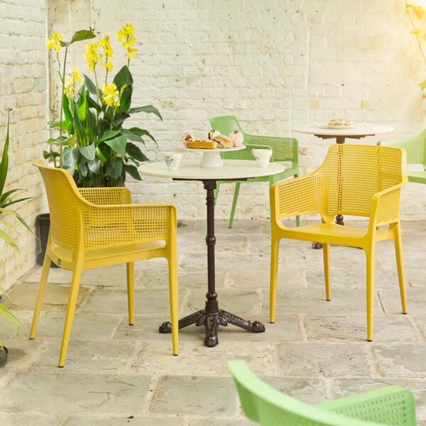 ornate base life style nobis furniture