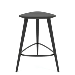 Nobis Furniture - Finn Fameg Stool 640mm Height - Made to Order