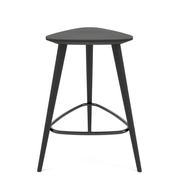 Nobis Furniture - Finn Fameg Stool 640mm Height - Made to Order