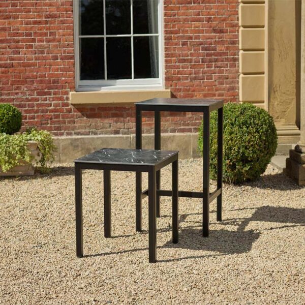 skyline table base nobis furniture