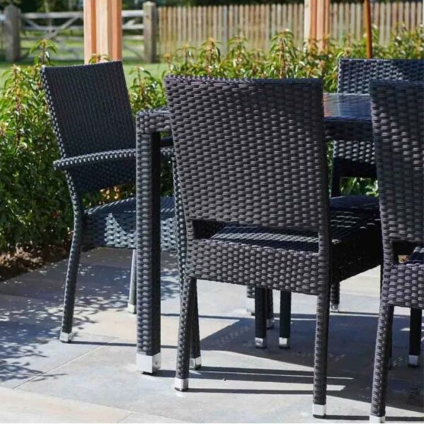 sorrento armchair insitu nobis furniture