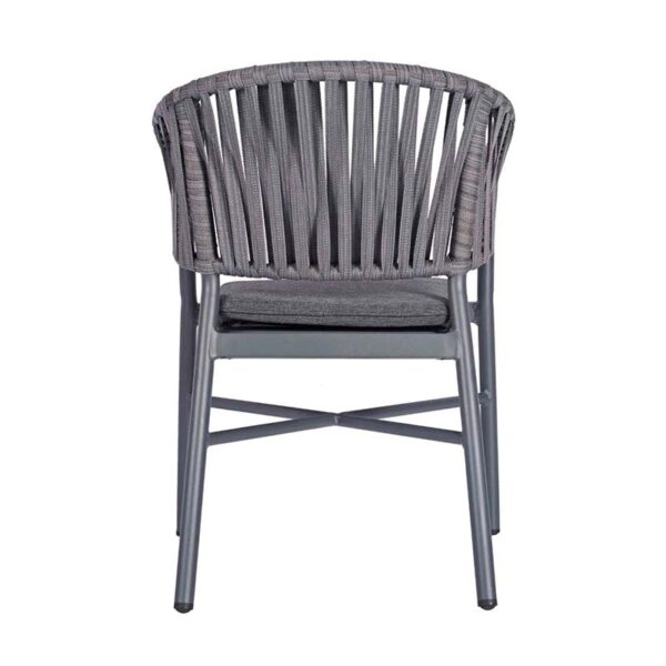 sunset armchair back nobis furniture