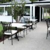 terrazza norock base 2 nobis furniture