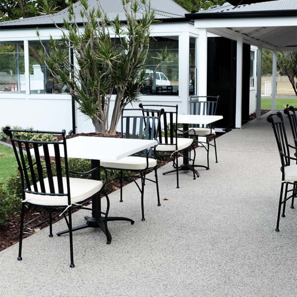 terrazza norock base 2 nobis furniture