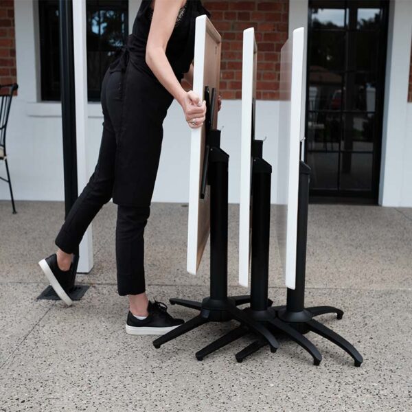 terrazza norock base 2 nobis furniture