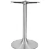 trumpet_base_brushed_steel_dining_2_copy