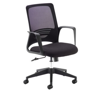 Toto Mesh Back Task Office Chair