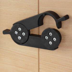 Table Linking Device