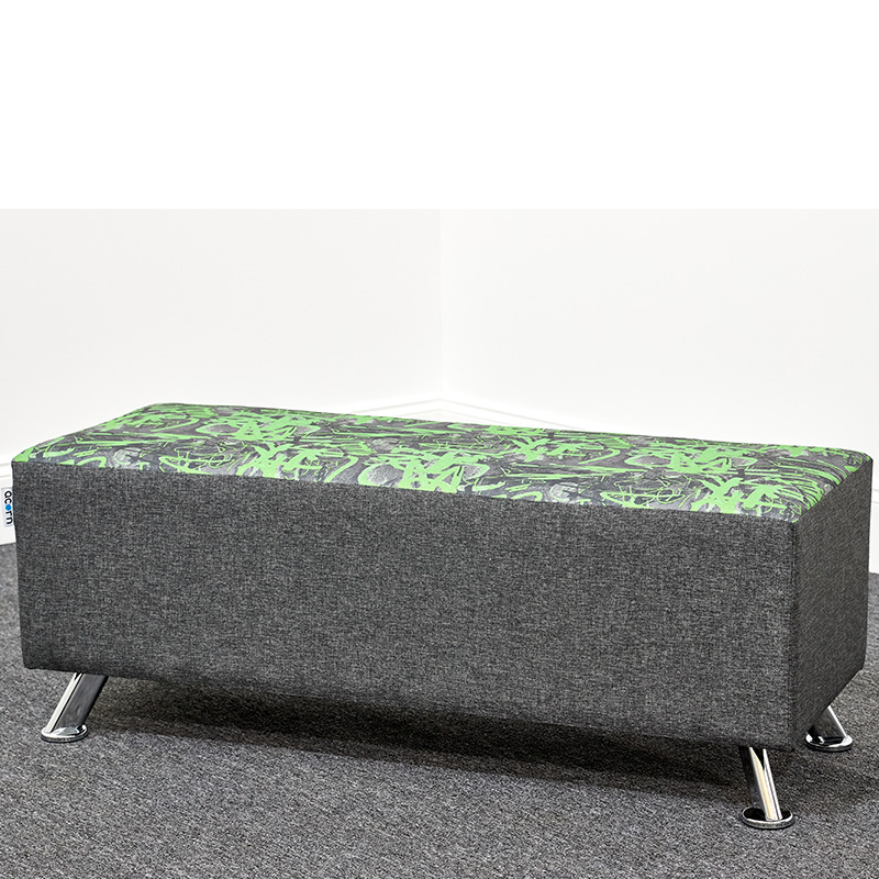 ACORN Garda Breakout Bench Seat - Choice of 3 Finishes