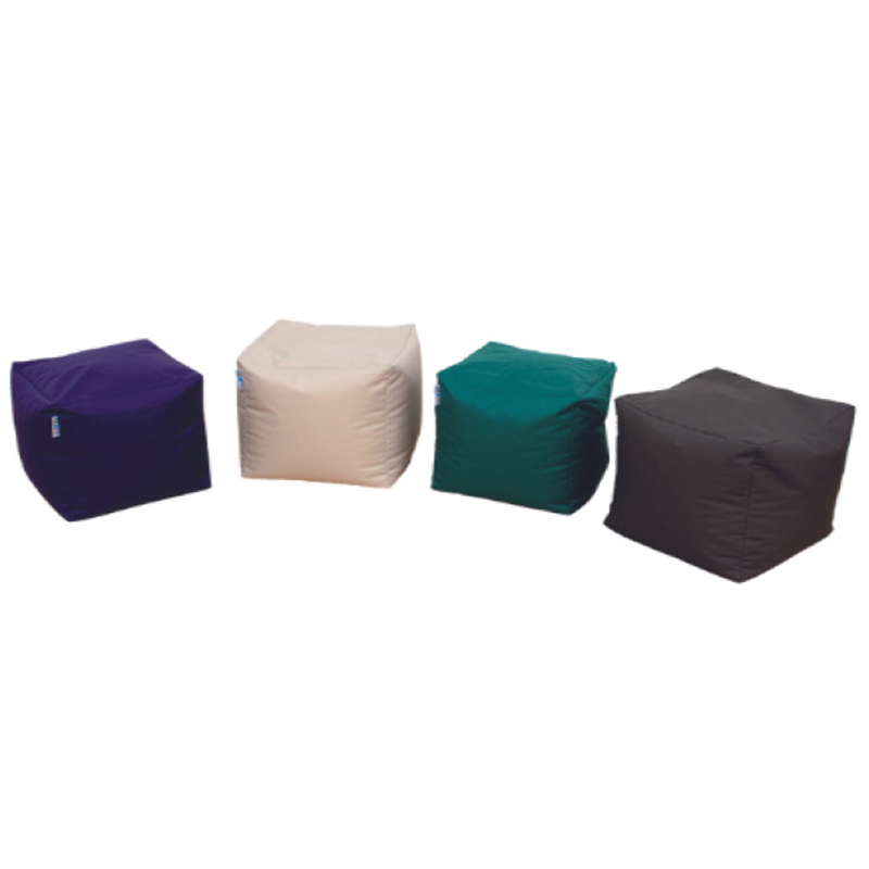 Acorns Naturals Bean Cubes - Set of Four