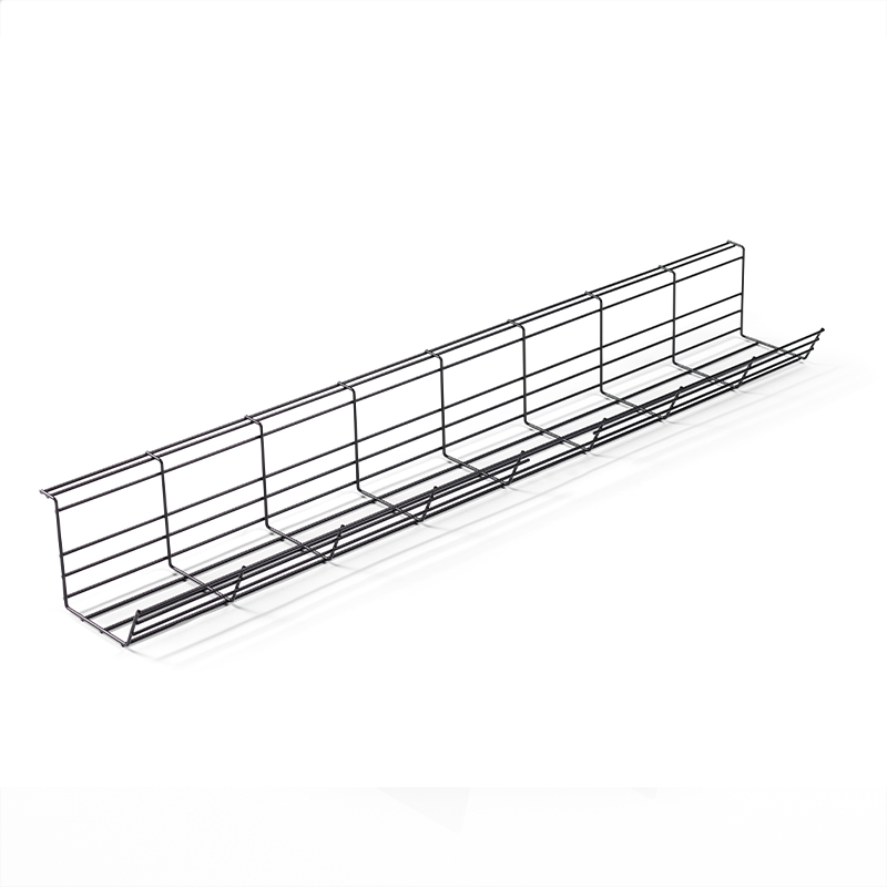Black-lavoro-wire-basket
