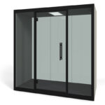 CBX-2-CT-Chatbox-Duo-Acoustic-Hub-Cotton-Nobis-Office-Furniture