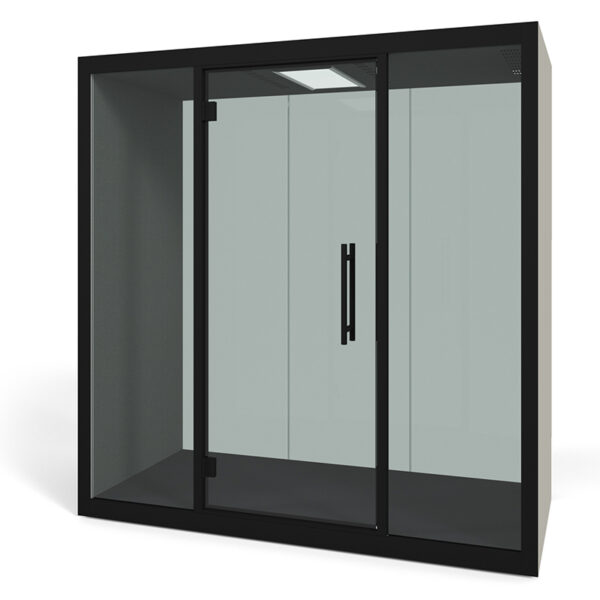 CBX-2-CT-Chatbox-Duo-Acoustic-Hub-Cotton-Nobis-Office-Furniture