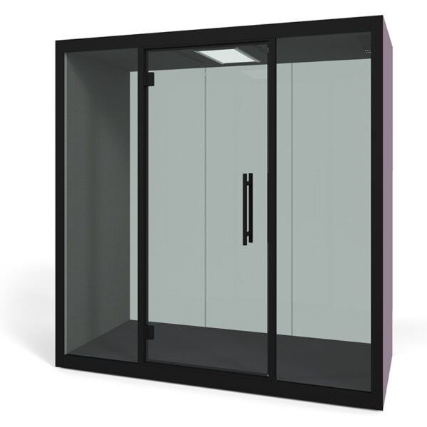 CBX-2-MY-Chatbox-Duo-Acoustic-Hub-Myosotis-Nobis-Office-Furniture