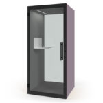 CBX-S1-MY-Chatbox-Solo-acoustic-hub-Myosotis-Nobis-Office-Furniture