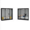 Chatbox-Duo-Acoustic-Hub-Options-Nobis-Office-Furniture