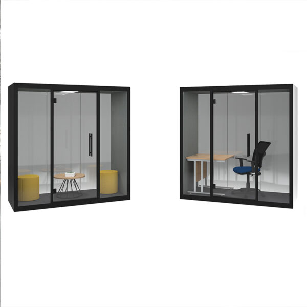 Chatbox-Duo-Acoustic-Hub-Options-Nobis-Office-Furniture