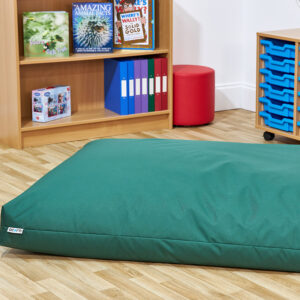 ACORN Children's Jumbo Floor Cushion Bean Bag - Choice of 13 Colours