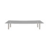Denver-reception-glass-shelf-800mm-curved