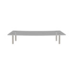 Denver-reception-glass-shelf-800mm-curved