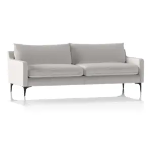 Emmy Cushioned 3 Seater Sofa
