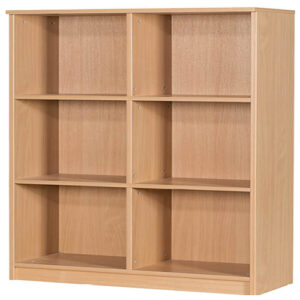 30 Open File Storage Unit -1312mm High