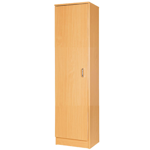 25 File Storage Cupboard - 2108mm High