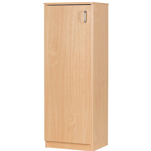 15 File Storage Cupboard - 1312mm High