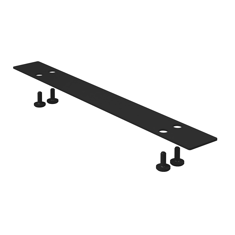 Unite Modular Storage Linking Bracket