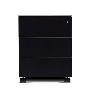 Form-Steel-3-Drawer-Mobile-Pedestal-Nobis-Office-Furniture