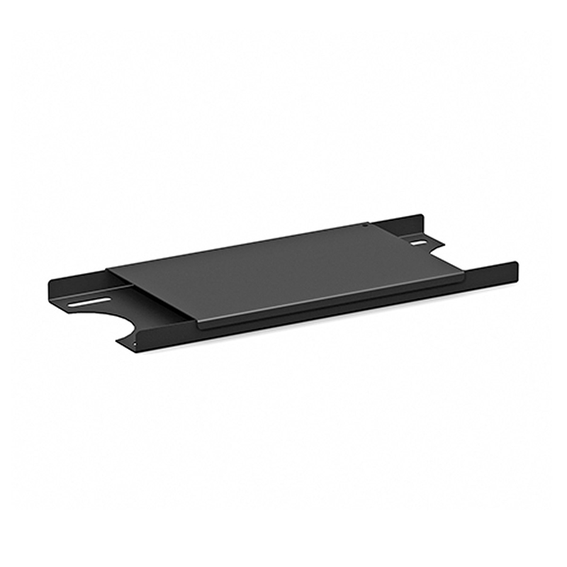 Lavoro Connecting Bar for Duo Desk