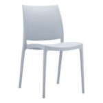 MAYA-Side-Chair_grey_ZA.1478C
