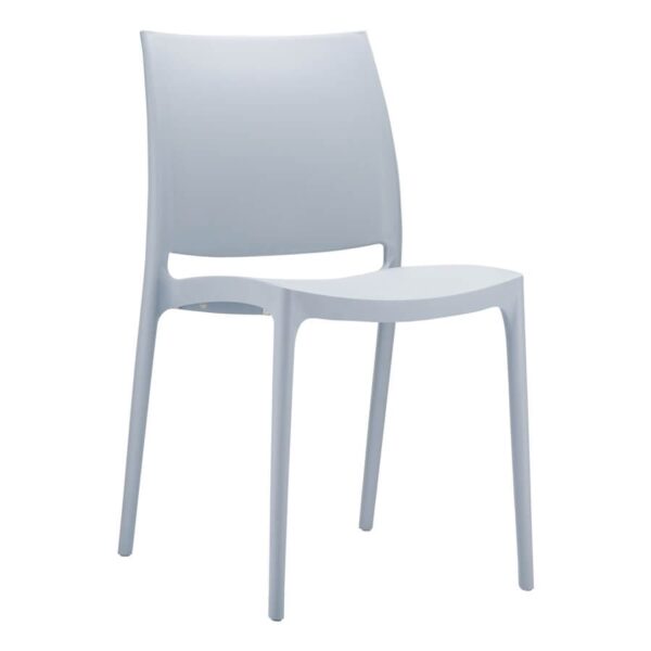 MAYA-Side-Chair_grey_ZA.1478C