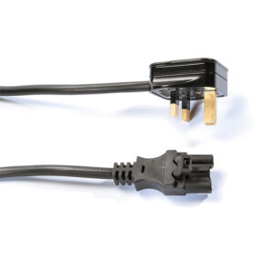 ML3M-adaptor-lead-UK-three-pin-to-ML-adaptor