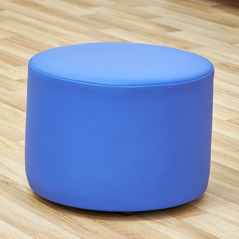 ACORN Mini Dot Childrens Soft Seating