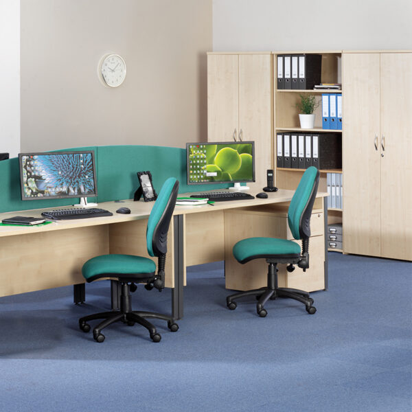 NEXT-DAY-Universal-Double-Door-Wooden-Cupboard-Image-2