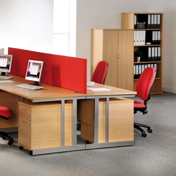 NEXT-DAY-Universal-Double-Door-Wooden-Cupboard-Image-3