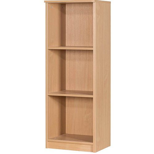 15 File Open Storage Unit - 1312mm High