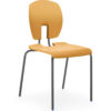 SE-Perfect-Posture-Curve-Classroom-Stacking-Chair-430mm-High-Sunshine-Nobis-Education-Furniture