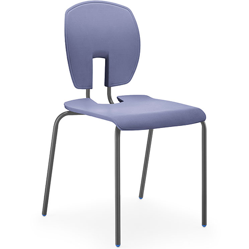SE-Perfect-Posture-Curve-Classroom-Stacking-Chair-460mm-High-Lavender-Nobis-Education-Furniture