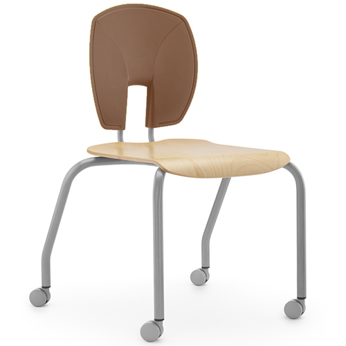 SE-Perfect-Posture-Motion-Curve-Classroom-Stacking-Chair-460mm-High-Peat-Nobis-Education-Furniture